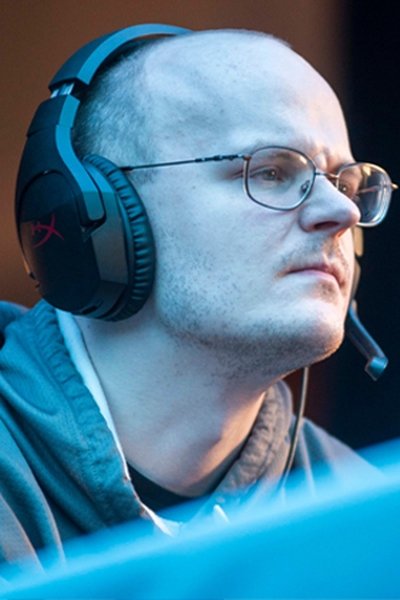 Jason Zimmerman