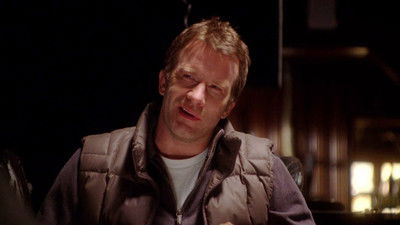 Hazlo, mono o yo también te quiero poster