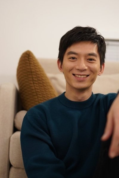 Du Guangyi