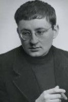 Guy Debord