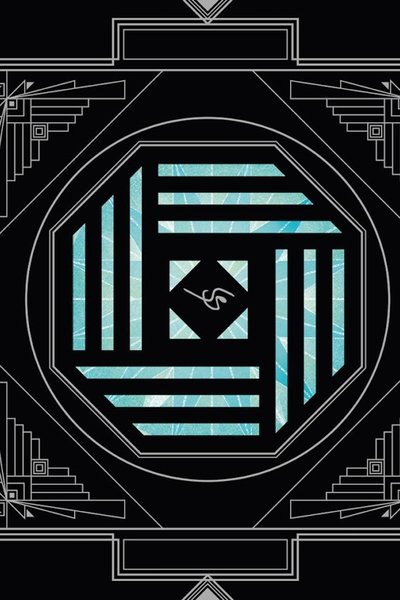 Catupecu Machu: El Grito Después Poster