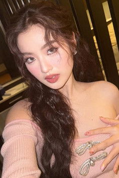 Mukda Khunnawuttiruk