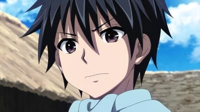 Assistir 100-man no Inochi no Ue ni Ore wa Tatteiru 2 Episódio 5