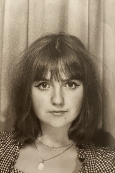 Juta Jākobsone