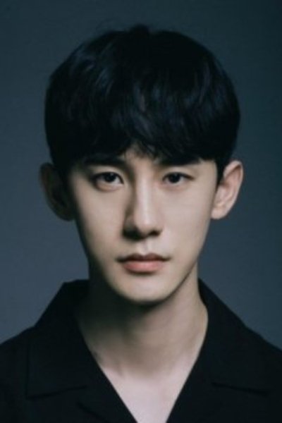 Seol Jong Hwan