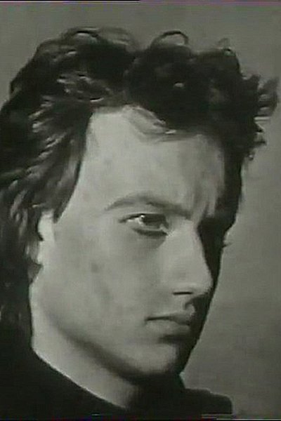 Vladimir Rovinskiy