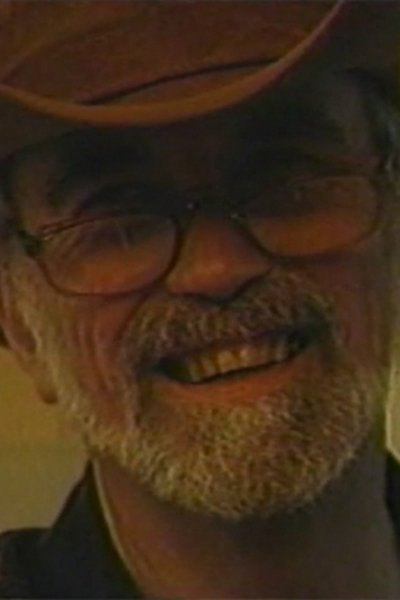 Sean Flaherty