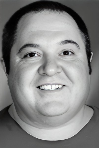 Luis de Icaza