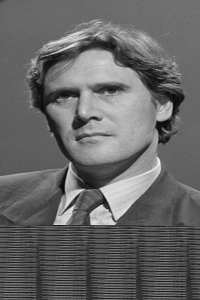 Jules Hamel