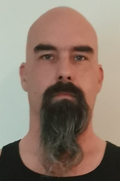 {{person.name}}
