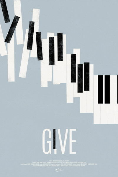 Give