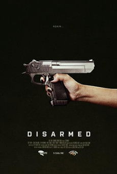 Disarmed