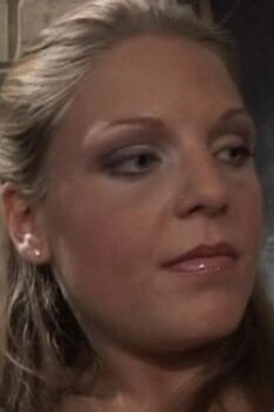 Sandra