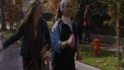 El diablo me obligó a hacerlo poster