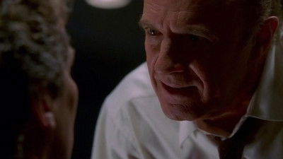 Lo que pasa en Las Vegas, se queda en Las Vegas poster