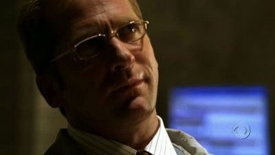 Buenas noches, madre poster