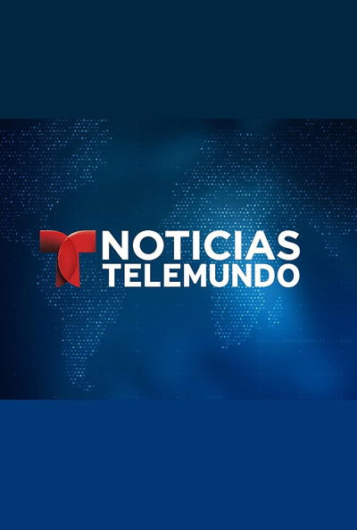 Noticias Telemundo