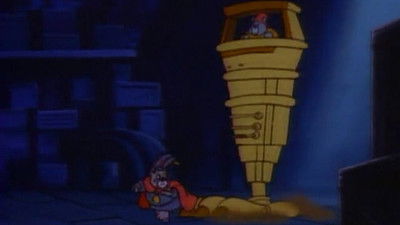 Algún día dejaré huella poster