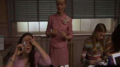 Vanidad, vuestro nombre es humano poster