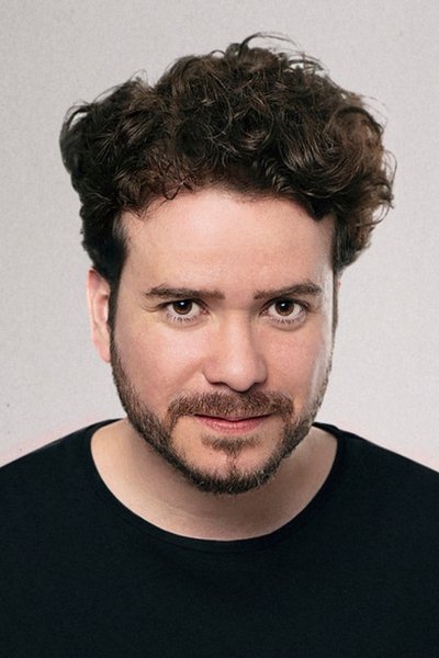Franártur Duque