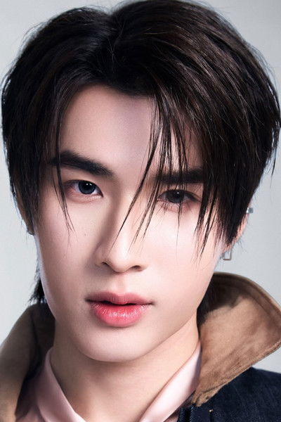 Tanatorn Saenangkanikorn