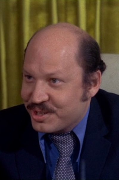 Joseph Zucchero