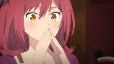 La Princesa Dorada y la Princesa Plateada poster