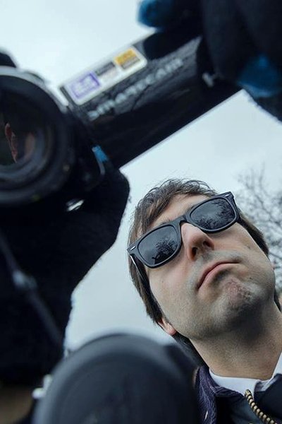 Raúl Melero