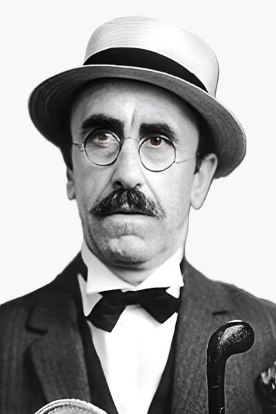 Jesús Guzmán