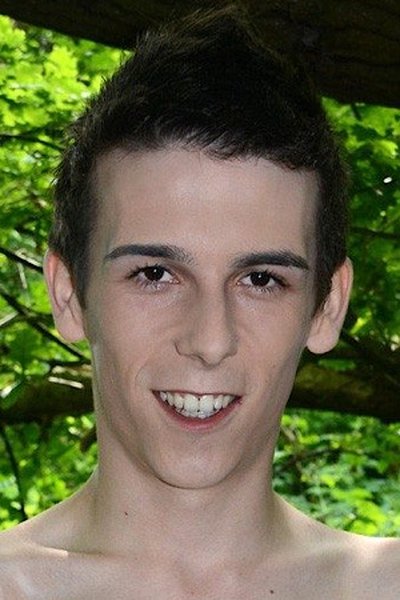 Simon De Lany