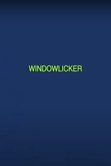 Windowlicker