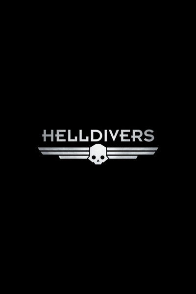 Helldivers