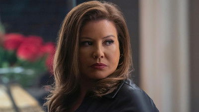 Me llamaban Manos Mágicas poster