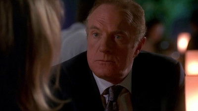 Pórtate como una dama poster