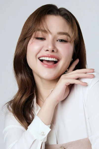 Samantha Melanie Coates