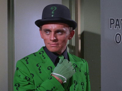 Muerte en cámara lenta poster