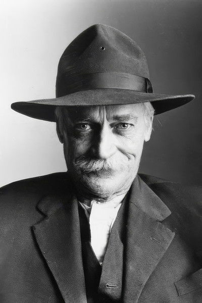 Richard Farnsworth
