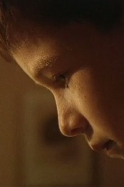 Poster do Filme Jamie's Nights