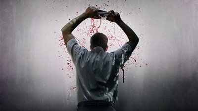 The Belko Experiment (2017) Watch Online Free | ඔන්ලයින් බලන්න