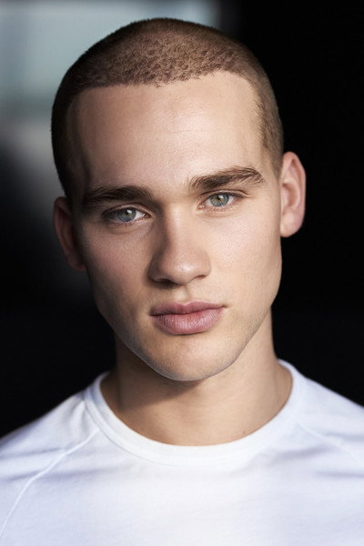 Imagem de Charlie Di Stefano