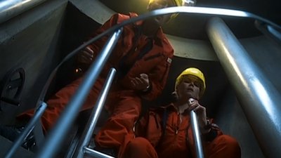Episode 3