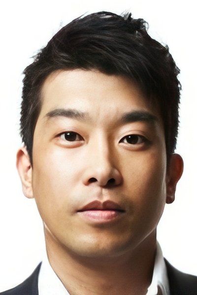 Photo de 신승용 dans Défense d'atterrir