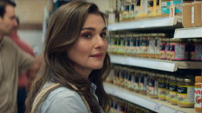 We Have Always Lived in the Castle