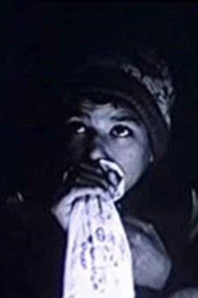 Poster do Filme Неонови приказки