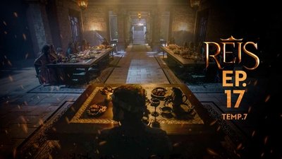 Episode 17