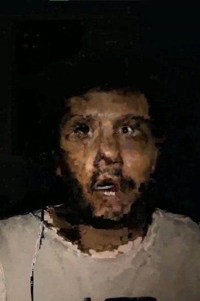 Poster do Filme Você Consegue Me Ouvir?