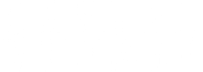 Ox-Head Village Logo