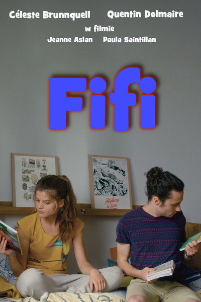 Fifi