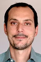 Imagem de Juan Moreno