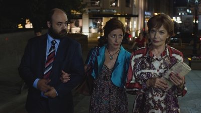 Episode 5